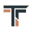 Tavolo